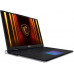 Ordenador Portatil Gaming de 18 MSI Titan 18 HX AI A2XWIG-245ES Ordenador Portatil Gaming de 18 MSI Titan 18 HX AI A2XWIG-245ES