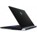 Ordenador Portatil Gaming de 18 MSI Titan 18 HX AI A2XWIG-245ES Ordenador Portatil Gaming de 18 MSI Titan 18 HX AI A2XWIG-245ES