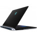 Ordenador Portatil Gaming de 18 MSI Titan 18 HX AI A2XWIG-245ES Ordenador Portatil Gaming de 18 MSI Titan 18 HX AI A2XWIG-245ES
