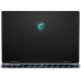 Ordenador Portatil Gaming de 18 MSI Titan 18 HX AI A2XWIG-245ES Ordenador Portatil Gaming de 18 MSI Titan 18 HX AI A2XWIG-245ES