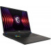 Ordenador Portatil Gaming i9-14900HX 