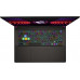 Ordenador Portatil Gaming i9-14900HX 
