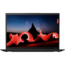Ordenador Portatil Lenovo ThinkPad X1 Carbon Gen 11 21HM Ordenador Portatil Lenovo ThinkPad X1 Carbon Gen 11 21HM