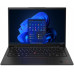 Ordenador Portatil Lenovo ThinkPad X1 Carbon Gen 11 21HM  
