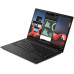 Ordenador Portatil Lenovo ThinkPad X1 Carbon Gen 11 21HM  