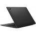 Ordenador Portatil Lenovo ThinkPad X1 Carbon Gen 11 21HM  
