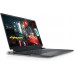 Ordenador Portatil para juegos X17 R2 Intel Core i9-12900H 
