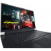 Ordenador Portatil para juegos X17 R2 Intel Core i9-12900H 
