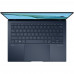 Ordenador Portátil 13.3 ASUS Zenbook S 13 OLED UX5304VA-NQ172W  