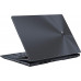 Ordenador Portátil 14.5 ASUS ZenBook Pro 14 Duo OLED  UX8402ZE-M3050W 