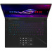 Ordenador Portátil ASUS ROG Strix Scar 16 G634JZ 