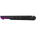 Ordenador Portátil ASUS ROG Strix Scar 16 G634JZ 