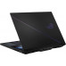 Ordenador Portátil Gaming de 16 ASUS ROG Zephyrus Duo 