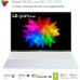Ordenador Portátil LG Gram STYLE 16Z90RS-G.AD74B Ordenador Portátil LG Gram STYLE 16Z90RS-G.AD74B