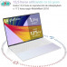 Ordenador Portátil LG Gram STYLE 16Z90RS-G.AD74B Ordenador Portátil LG Gram STYLE 16Z90RS-G.AD74B