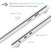 Ordenador Portátil LG Gram STYLE 16Z90RS-G.AD74B Ordenador Portátil LG Gram STYLE 16Z90RS-G.AD74B