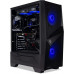Ordenador de Sobremesa Gaming RYZEN 9 5900X 12 núcleos 