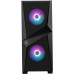 Ordenador de Sobremesa Gaming RYZEN 9 5900X 12 núcleos 