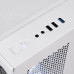 Ordenador de Sobremesa Gaming completo Ordenador de Sobremesa Gaming completo