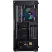 Ordenador de Sobremesa Gaming completo Ordenador de Sobremesa Gaming completo