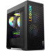 Ordenador de Sobremesa Lenovo Legion T5 Gen 8 Gaming AMD Ryzen 7700 Ordenador de Sobremesa Lenovo Legion T5 Gen 8 Gaming AMD Ryzen 7700