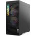Ordenador de Sobremesa Lenovo Legion T5 Gen 8 Gaming AMD Ryzen 7700 Ordenador de Sobremesa Lenovo Legion T5 Gen 8 Gaming AMD Ryzen 7700
