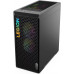 Ordenador de Sobremesa Lenovo Legion T5 Gen 8 Gaming AMD Ryzen 7700 Ordenador de Sobremesa Lenovo Legion T5 Gen 8 Gaming AMD Ryzen 7700