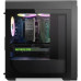 Ordenador de Sobremesa Lenovo Legion T5 Gen 8 Gaming AMD Ryzen 7700 Ordenador de Sobremesa Lenovo Legion T5 Gen 8 Gaming AMD Ryzen 7700