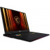 Ordenador Portatil MSI Raider 64GB DDR5 SSD 4TB Ordenador Portatil MSI Raider 64GB DDR5 SSD 4TB