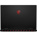 Ordenador Portatil MSI Raider 64GB DDR5 SSD 4TB Ordenador Portatil MSI Raider 64GB DDR5 SSD 4TB