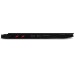 Ordenador Portatil MSI Raider 64GB DDR5 SSD 4TB Ordenador Portatil MSI Raider 64GB DDR5 SSD 4TB