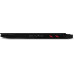 Ordenador Portatil MSI Raider 64GB DDR5 SSD 4TB Ordenador Portatil MSI Raider 64GB DDR5 SSD 4TB
