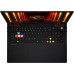 Ordenador Portatil MSI Raider 64GB DDR5 SSD 4TB Ordenador Portatil MSI Raider 64GB DDR5 SSD 4TB