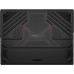 Ordenador Portatil MSI Raider 64GB DDR5 SSD 4TB Ordenador Portatil MSI Raider 64GB DDR5 SSD 4TB