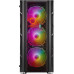 Ordenador de Sobremesa PC Gaming Intel i9-12900 16x 2.40 GHz Ordenador de Sobremesa PC Gaming Intel i9-12900 16x 2.40 GHz