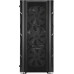 Ordenador de Sobremesa PC Gaming Intel i9-12900 16x 2.40 GHz Ordenador de Sobremesa PC Gaming Intel i9-12900 16x 2.40 GHz
