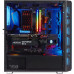Ordenador de Sobremesa PC Gaming Intel i9-12900 16x 2.40 GHz Ordenador de Sobremesa PC Gaming Intel i9-12900 16x 2.40 GHz