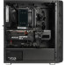 Ordenador de Sobremesa PC Gaming Intel i9-12900 16x 2.40 GHz Ordenador de Sobremesa PC Gaming Intel i9-12900 16x 2.40 GHz