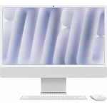 Ordenador de Sobremesa Todo en uno con Chip M4 Apple iMac Ordenador de Sobremesa Todo en uno con Chip M4 Apple iMac