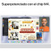 Ordenador de Sobremesa Todo en uno con Chip M4 Apple iMac Ordenador de Sobremesa Todo en uno con Chip M4 Apple iMac
