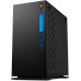 Ordenador de Sobremesa, RTX3070 8GB, SSD 1TB, i7 12700F, RAM 16GB, Windows 11 