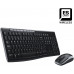 Ordenador de sobremesa Completo Sedatech Pack Workstation 