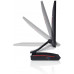 Ordenador de sobremesa Fujitsu ESPRIMO X956T 58,4 cm Ordenador de sobremesa Fujitsu ESPRIMO X956T 58,4 cm