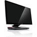 Ordenador de sobremesa Fujitsu ESPRIMO X956T 58,4 cm Ordenador de sobremesa Fujitsu ESPRIMO X956T 58,4 cm