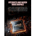 Ordenador de sobremesa GMKtec EVO-X2 Mini PC AI AMD Ryzen AI MAX+ 395 