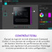 Ordenador de sobremesa Gaming Alienware Aurora R16 RPL Core i9 14900KF Ordenador de sobremesa Gaming Alienware Aurora R16 RPL Core i9 14900KF