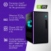 Ordenador de sobremesa Gaming Alienware Aurora R16 RPL Core i9 14900KF Ordenador de sobremesa Gaming Alienware Aurora R16 RPL Core i9 14900KF