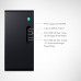 Ordenador de sobremesa Gaming Alienware Aurora R16 RPL Core i9 14900KF Ordenador de sobremesa Gaming Alienware Aurora R16 RPL Core i9 14900KF