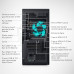 Ordenador de sobremesa Gaming Alienware Aurora R16 RPL Core i9 14900KF Ordenador de sobremesa Gaming Alienware Aurora R16 RPL Core i9 14900KF