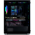 Ordenador de sobremesa Gaming Completo Ordenador de sobremesa Gaming Completo